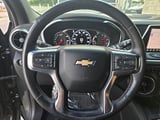 2019 Chevrolet Blazer - Preview 12