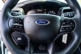 2022 Ford Explorer - Preview 16