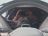 2026 GMC Yukon XL - Preview 15