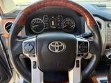 2021 Toyota Tundra - Preview 14