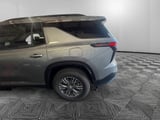 2027 Chevrolet Traverse - Preview 14