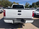 2009 Ford F-350 - Preview 5