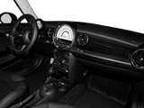 2013 MINI Hardtop - Preview 14