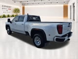 2024 GMC Sierra - Preview 7
