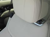 2026 Land Rover Range Rover - Preview 14