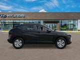 2027 Hyundai Kona - Preview 7
