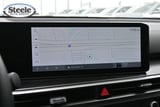 2025 Kia Sorento - Preview 12
