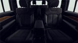 2026 Jeep Grand Cherokee L - Preview 3