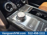 2021 Land Rover Range Rover - Preview 15