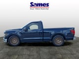 2025 Ford F-150 - Preview 7