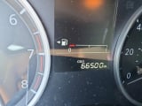 2021 Nissan Versa - Preview 10