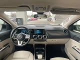 2021 Mercedes-Benz GLA-Class - Preview 10