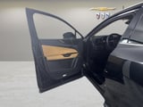 2025 Lexus NX - Preview 12