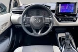 2025 Toyota Corolla - Preview 5