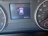2022 Kia Seltos - Preview 4