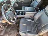 2024 Ford F-350 - Preview 13