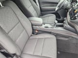 2026 Dodge Durango - Preview 10