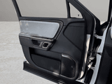 2024 Rivian R1S - Preview 12