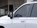 2026 Chevrolet Tahoe - Preview 12