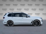 2027 BMW X7 - Preview 5