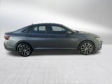 2025 Volkswagen Jetta - Preview 5