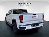 2026 GMC Sierra 1500 - Preview 6