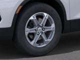 2026 Chevrolet Blazer - Preview 9