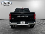 2026 Ram 1500 - Preview 4