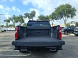 2026 Chevrolet Silverado 1500 - Preview 10