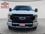 2022 Ford F-250 - Preview 4