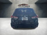 2026 Mitsubishi Outlander Sport - Preview 6