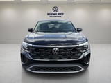 2026 Volkswagen Atlas Cross Sport - Preview 8