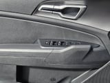 2027 Kia Sportage - Preview 15