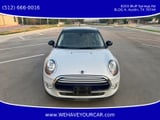 2015 MINI Hardtop - Preview 8