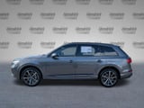 2026 Audi Q7 - Preview 5
