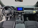 2026 Toyota Tacoma - Preview 9