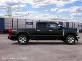 2027 Ford F-250 - Preview 5