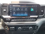 2026 Chevrolet Silverado 2500 HD - Preview 13