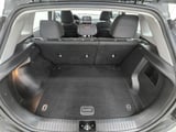 2019 Hyundai Kona - Preview 14