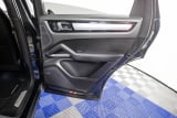 2023 Porsche Cayenne - Preview 16