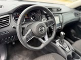 2020 Nissan Rogue - Preview 9