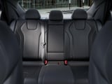 2026 Hyundai Elantra - Preview 12