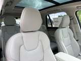 2026 Volvo XC90 - Preview 9