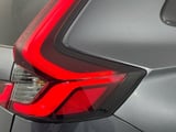 2027 Honda CR-V - Preview 9