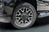 2026 Ram 2500 - Preview 4