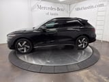 2026 Genesis GV70 - Preview 4