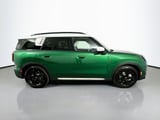 2027 MINI Countryman - Preview 4