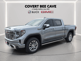 2026 GMC Sierra 1500 - Preview 3