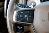 2020 Ram 1500 - Preview 16