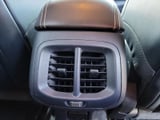 2014 Jeep Cherokee - Preview 14